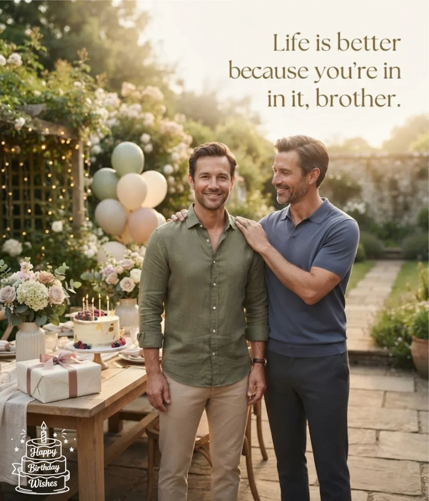 heartfelt-birthday-wishes-for-brother