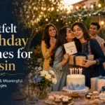 heartfelt-birthday-wishes-for-cousin