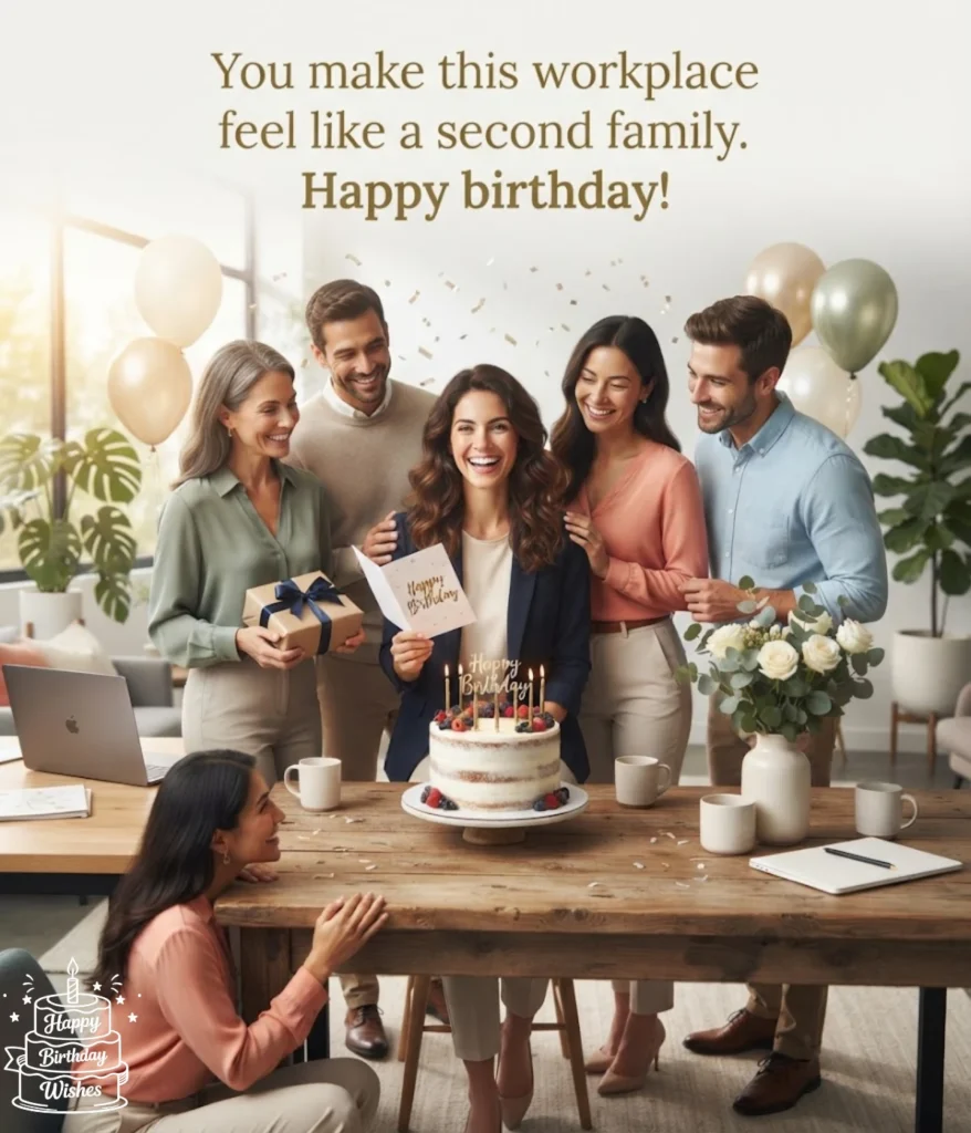 heartfelt-birthday-wishes-for-coworker
