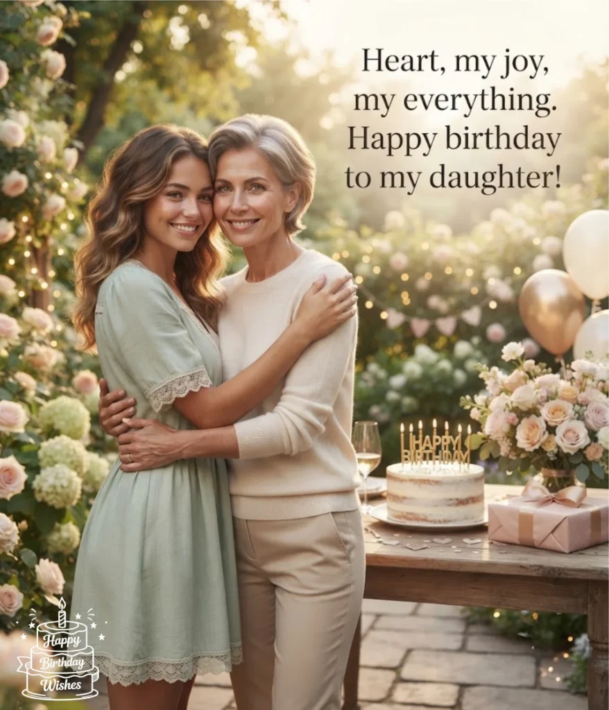 heartfelt-birthday-wishes-for-daughter