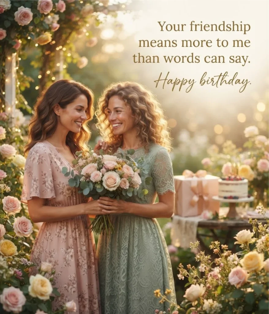 heartfelt-birthday-wishes-for-female-friend