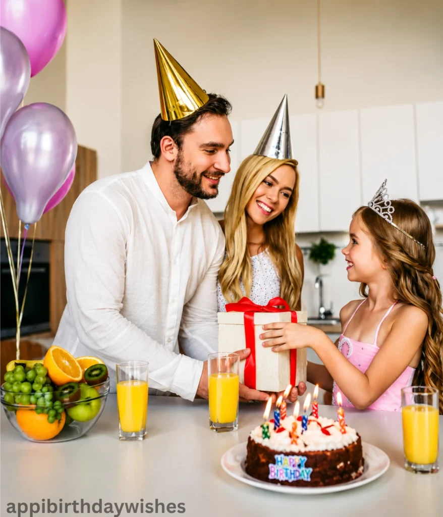 heartfelt-birthday-wishes-for-goddaughter