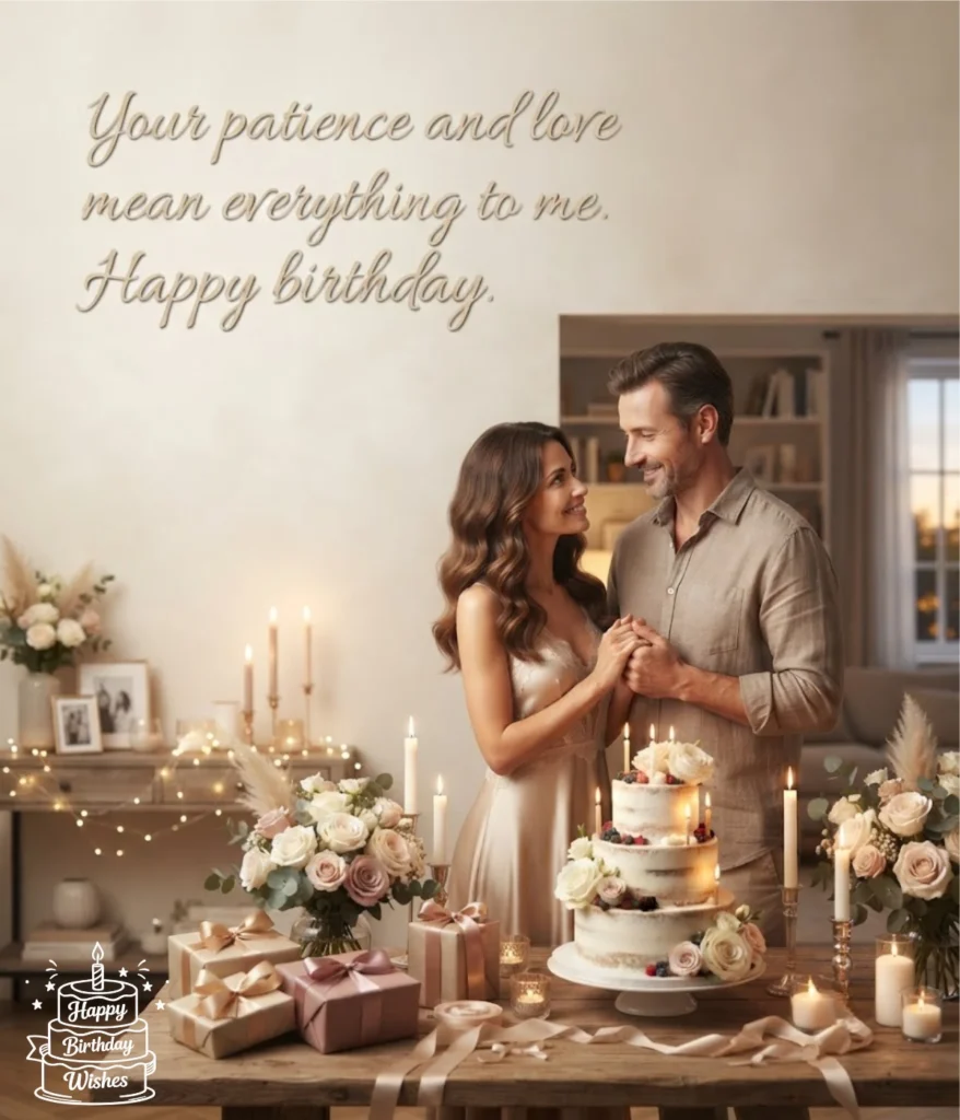 heartfelt-birthday-wishes-for-hubby