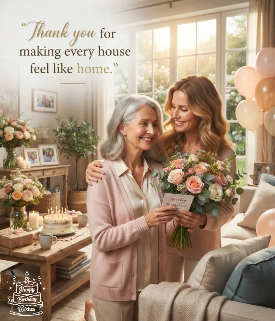 heartfelt-birthday-wishes-for-mom