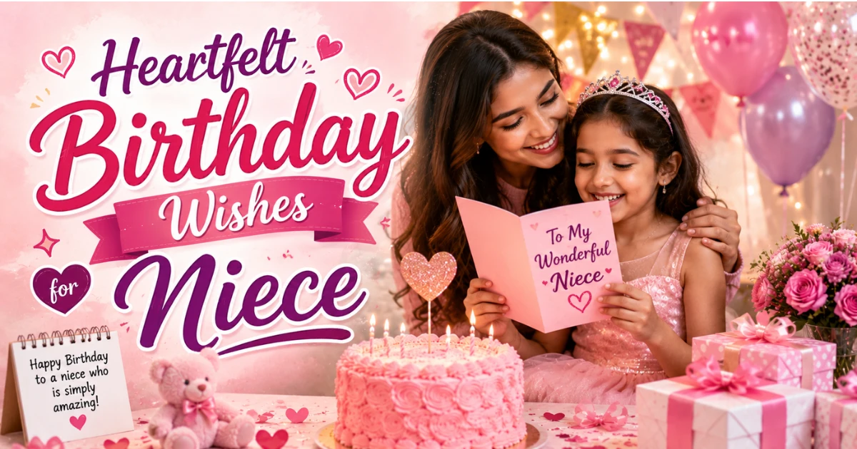 heartfelt-birthday-wishes-for-niece