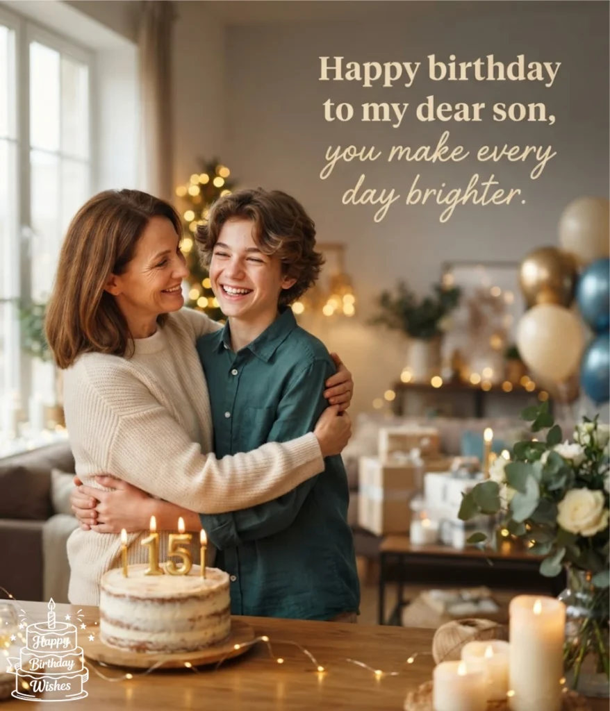 heartfelt-birthday-wishes-for-son
