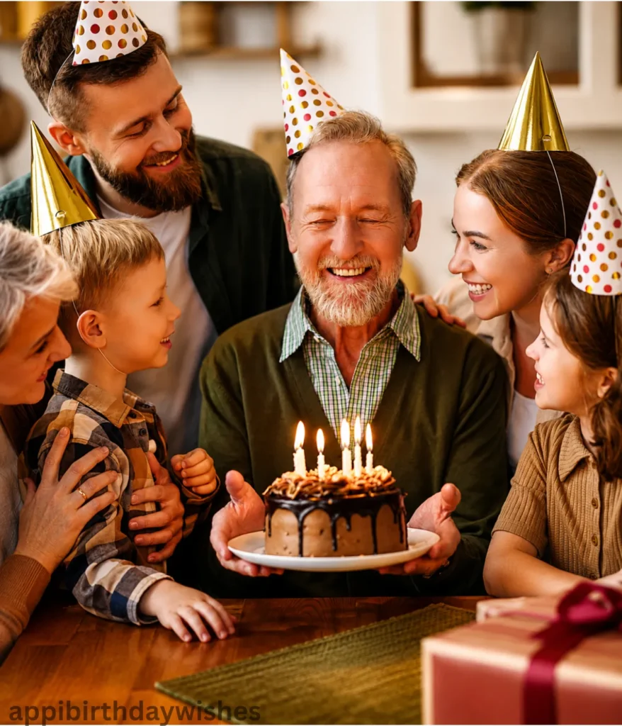 heartfelt-birthday-wishes-for-uncle