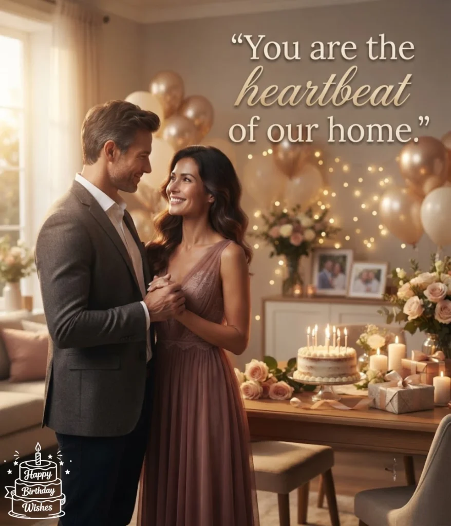 heartfelt-birthday-wishes-for-wife