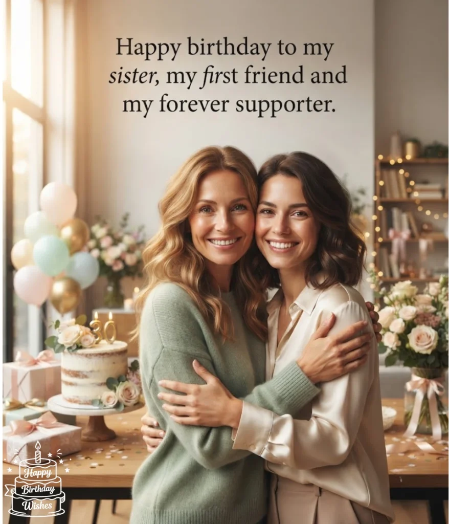 heartfelt-birthday-wishes-sister-messages