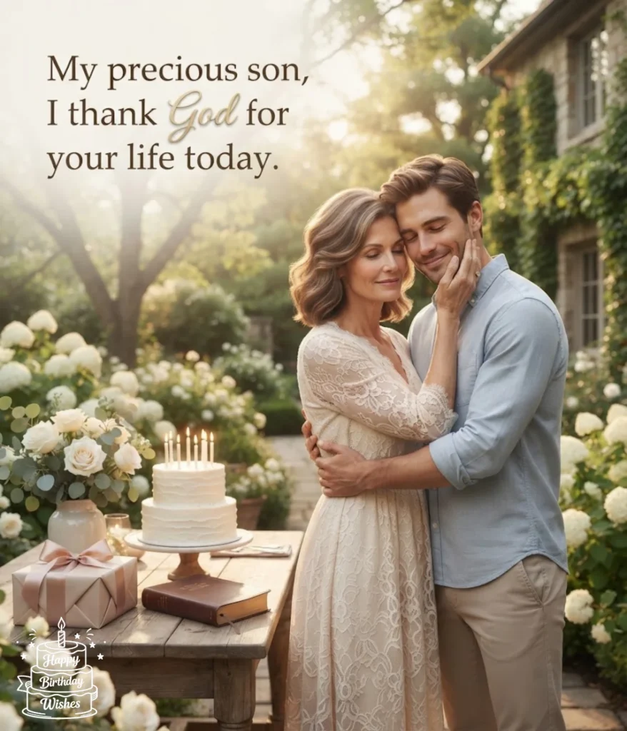 heartfelt-birthday-wishes-son-from-mom