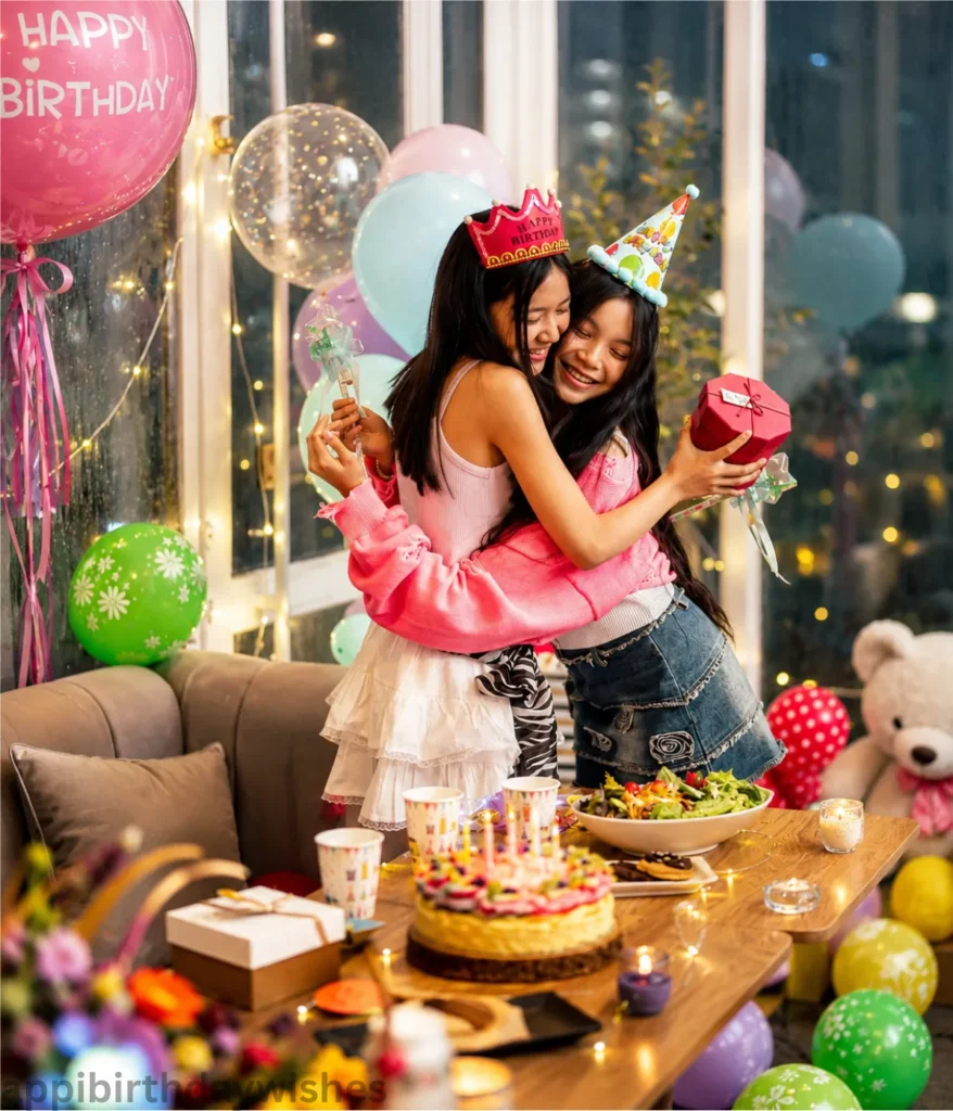 heartfelt-friendship-birthday-wishes