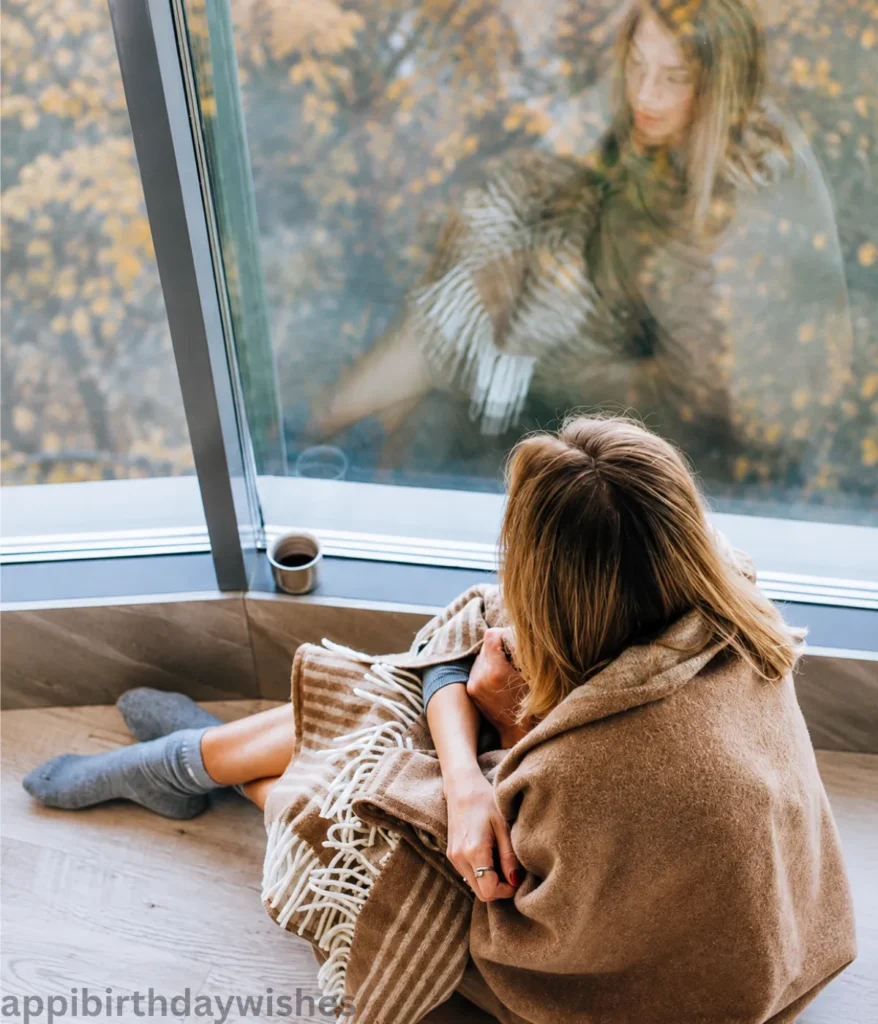 heartfelt-good-morning-winter-messages