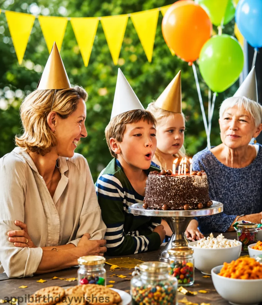 heartfelt-happy-birthday-wishes-for-nephew