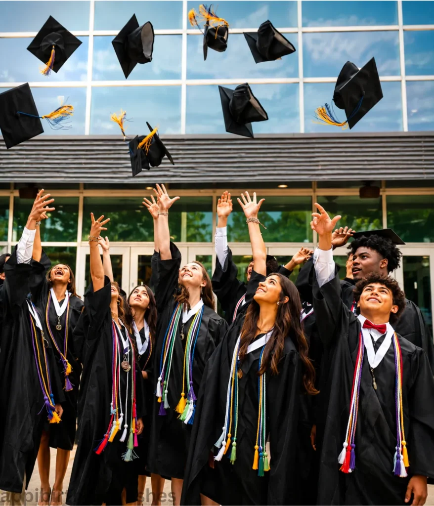heartfelt-high-school-graduation-wishes
