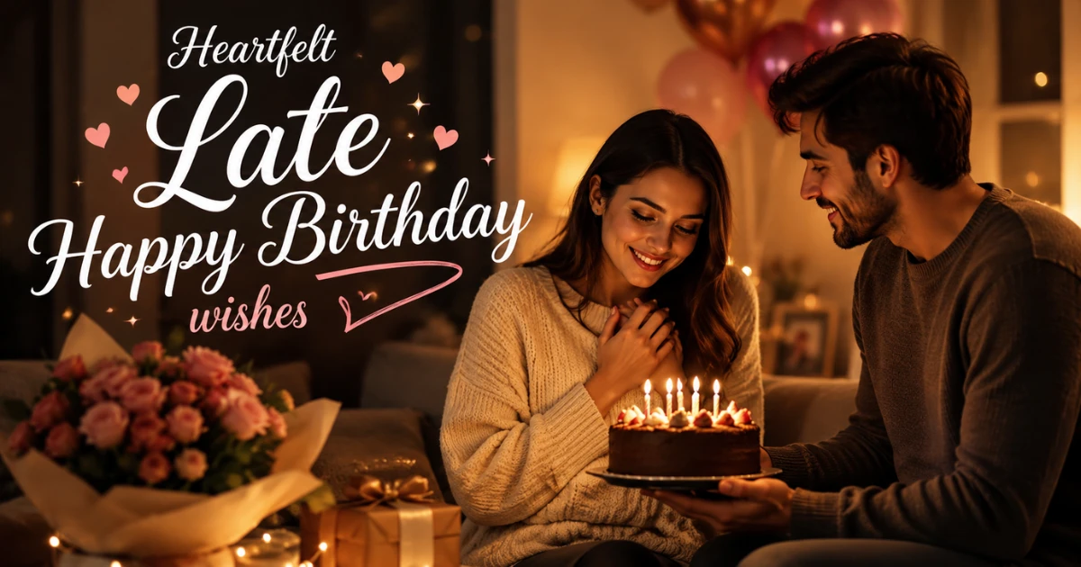 heartfelt-late-happy-birthday-wishes