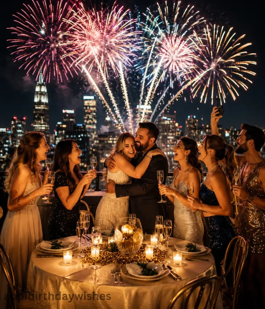 heartfelt-new-year-wishes