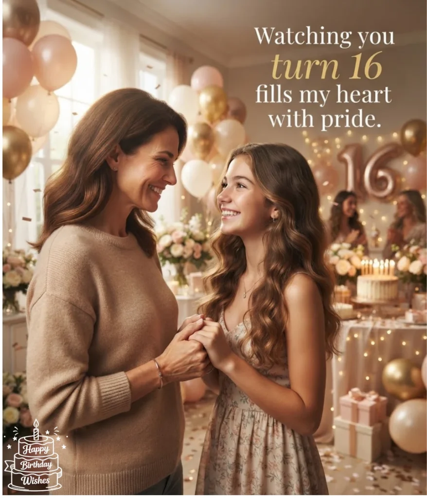 heartfelt-sweet-16-birthday-wishes