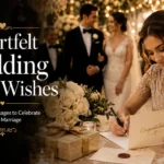 heartfelt-wedding-card-wishes