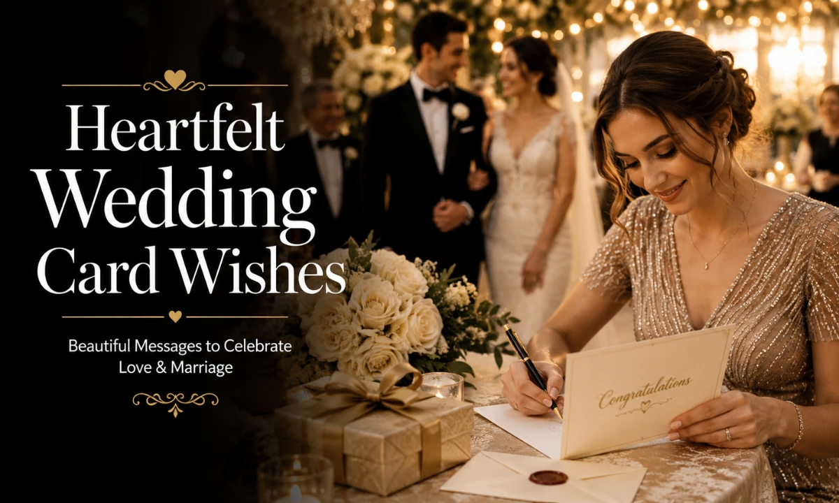 heartfelt-wedding-card-wishes