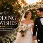 heartfelt-wedding-day-wishes