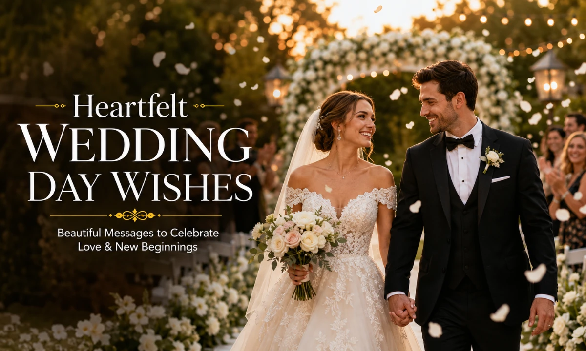 heartfelt-wedding-day-wishes