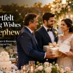heartfelt-wedding-wishes-for-nephew