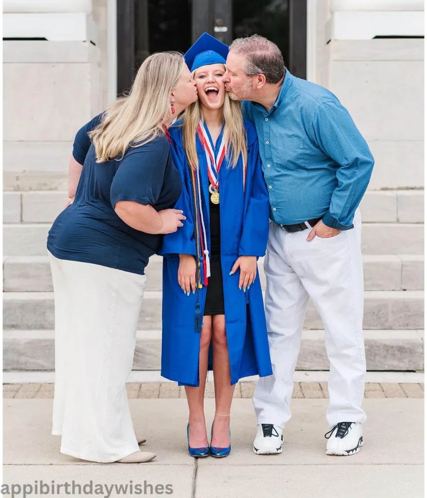 high-school-graduation-wishes-for-niece