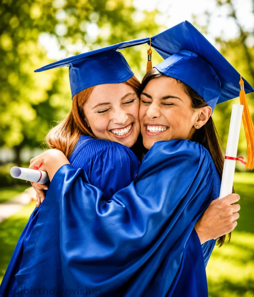 high-school-graduation-wishes-friends