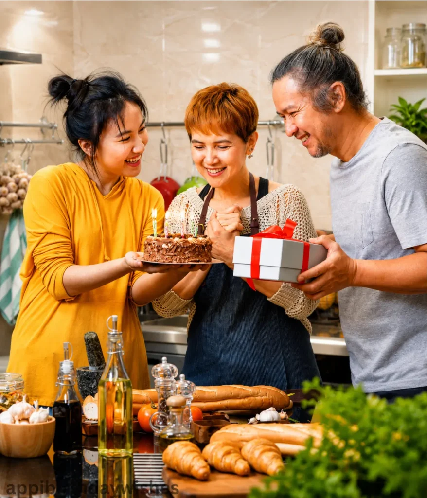 home-chef-happy-birthday-wishes