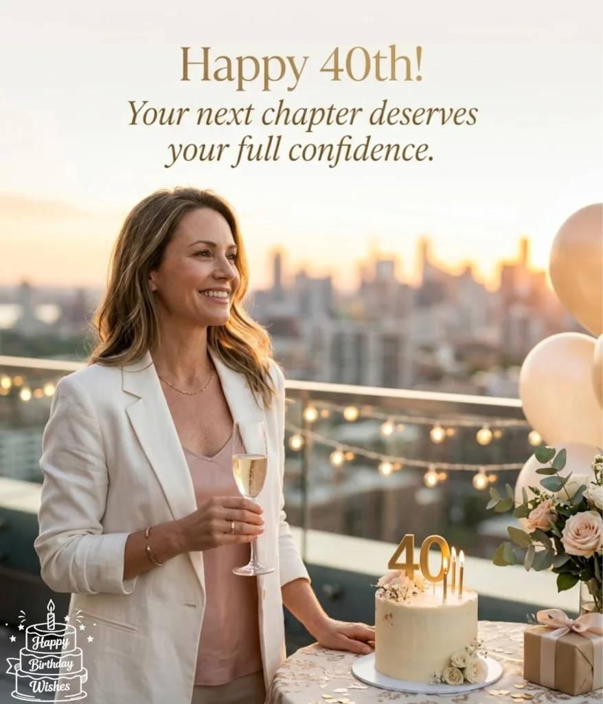 inspirational-40th-birthday-wishes