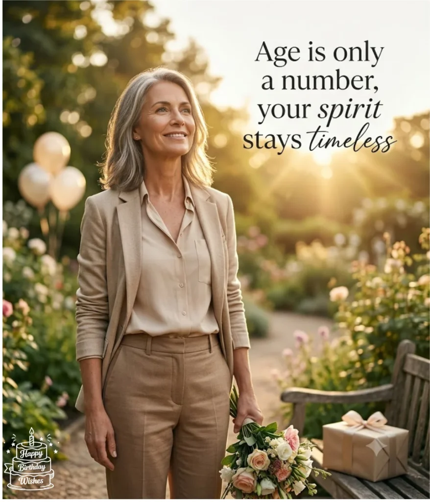 inspirational-50th-birthday-wishes