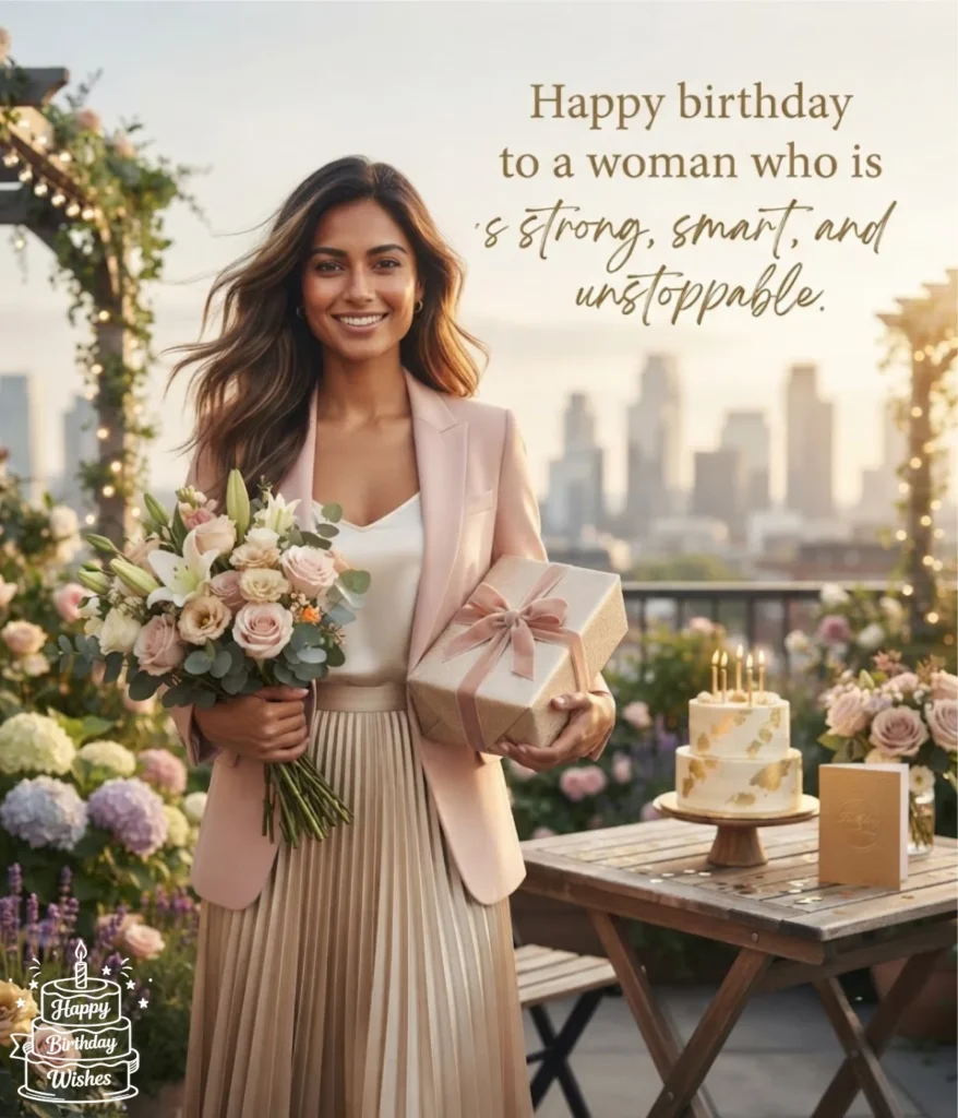 inspirational-birthday-wishes-female-friend