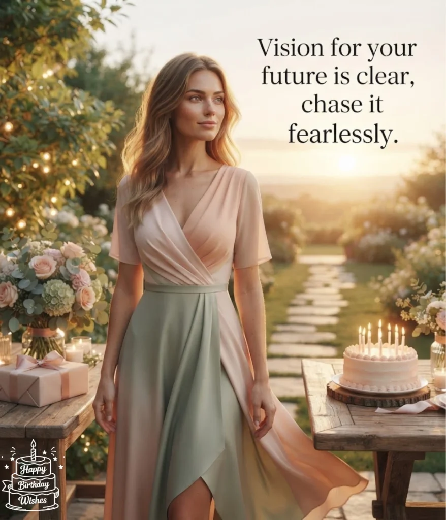 inspirational-birthday-wishes-for-daughter