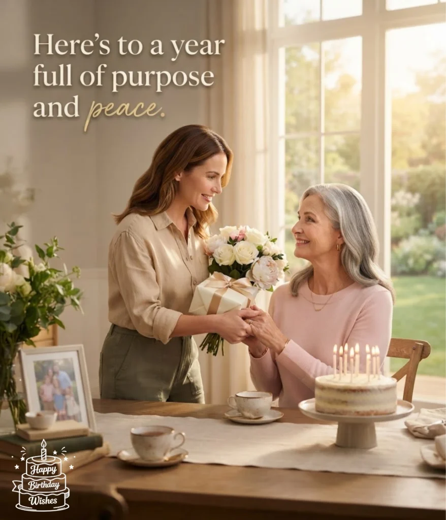 inspirational-birthday-wishes-for-mom
