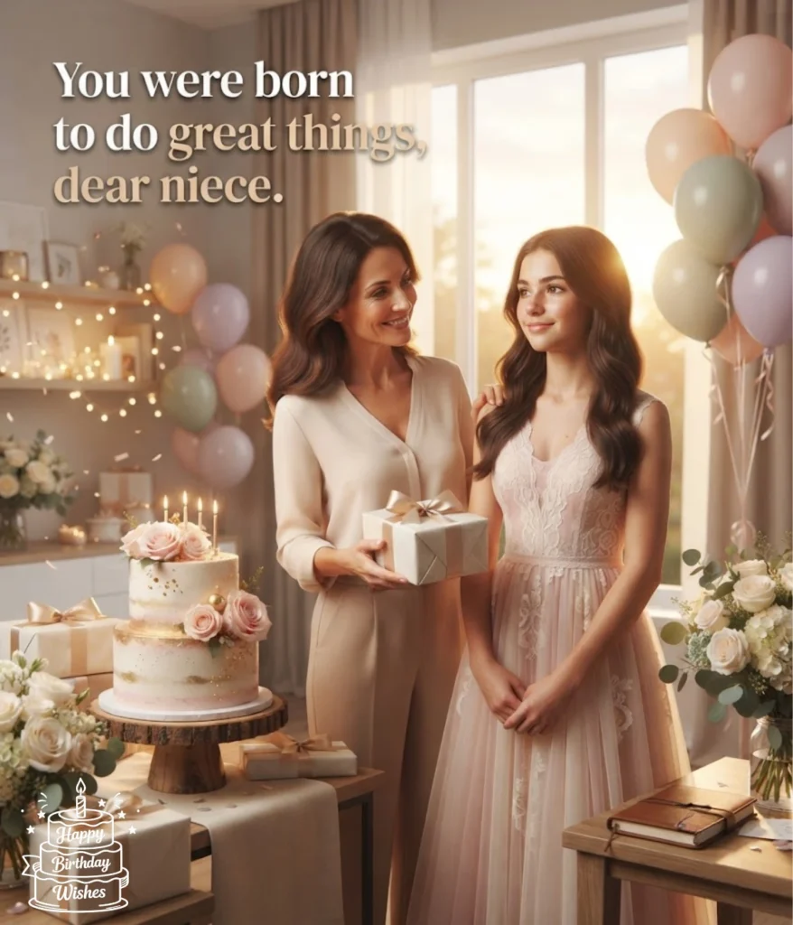 inspirational-birthday-wishes-for-niece