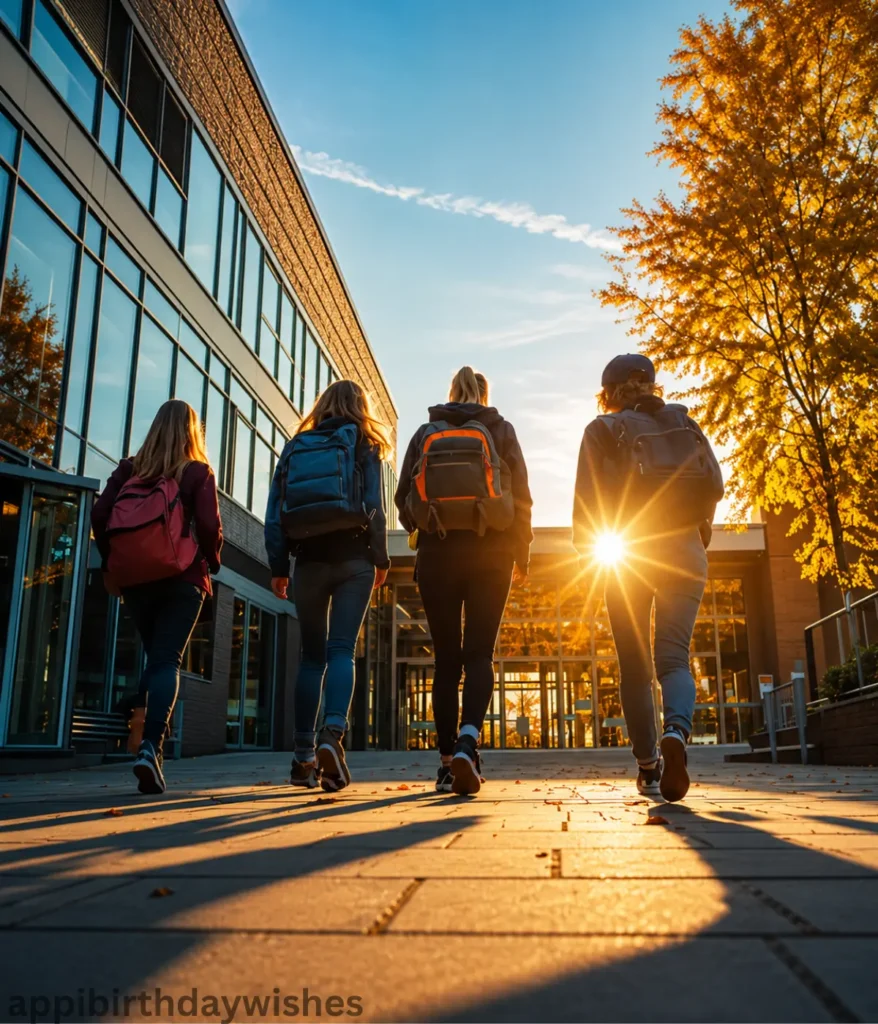 inspirational-end-of-school-year-quotes