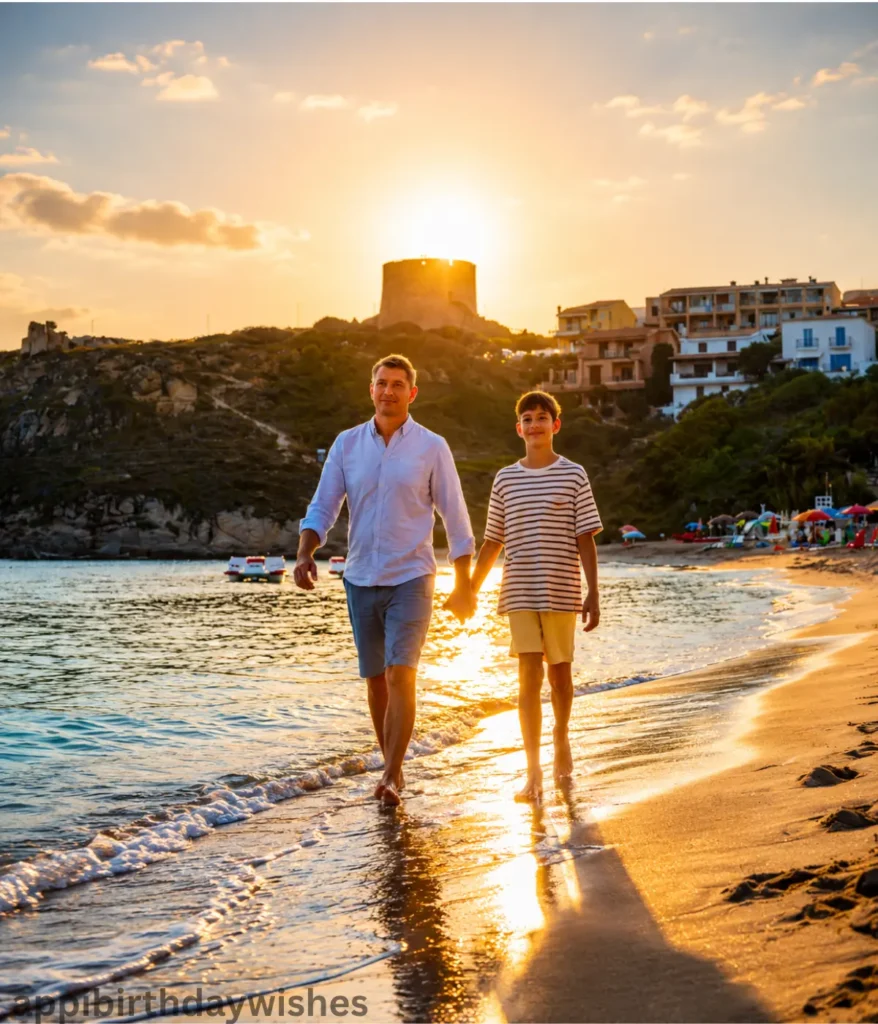 inspirational-fathers-day-wishes