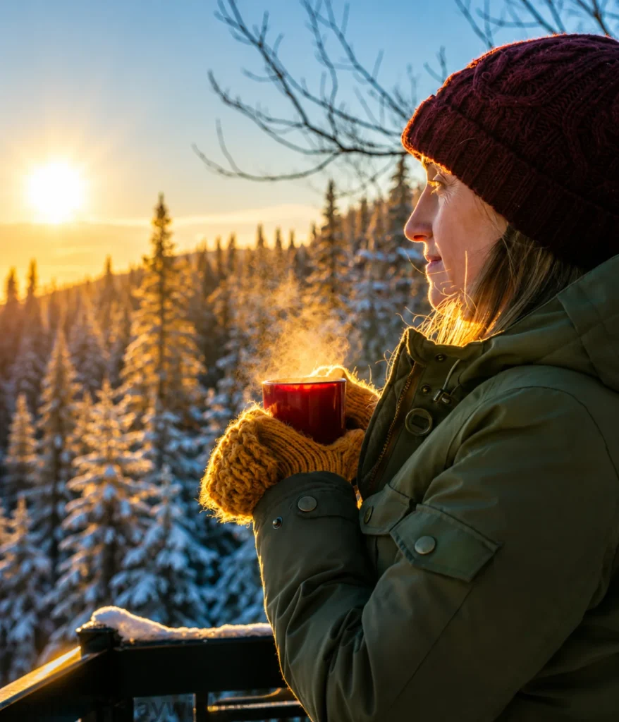 inspirational-good-morning-winter-wishes