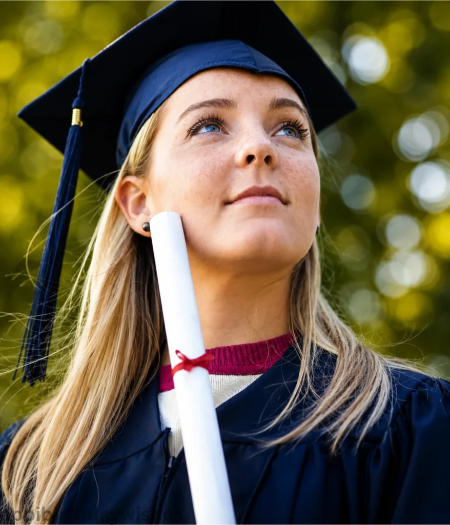 inspirational-graduation-wishes-for-niece