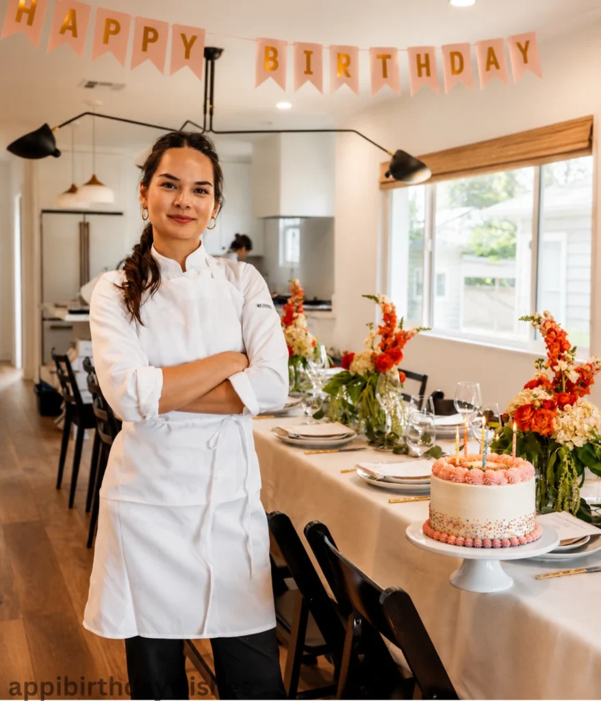 inspirational-happy-birthday-chef-wishes