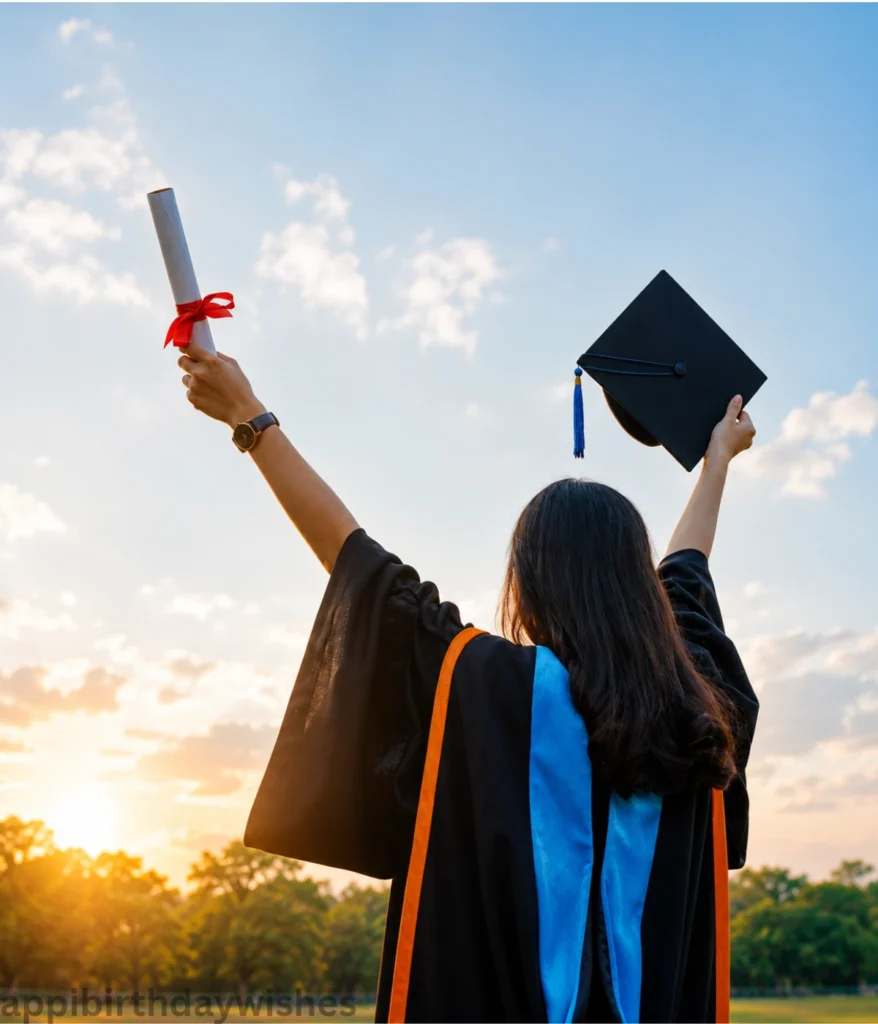 inspirational-high-school-graduation-wishes
