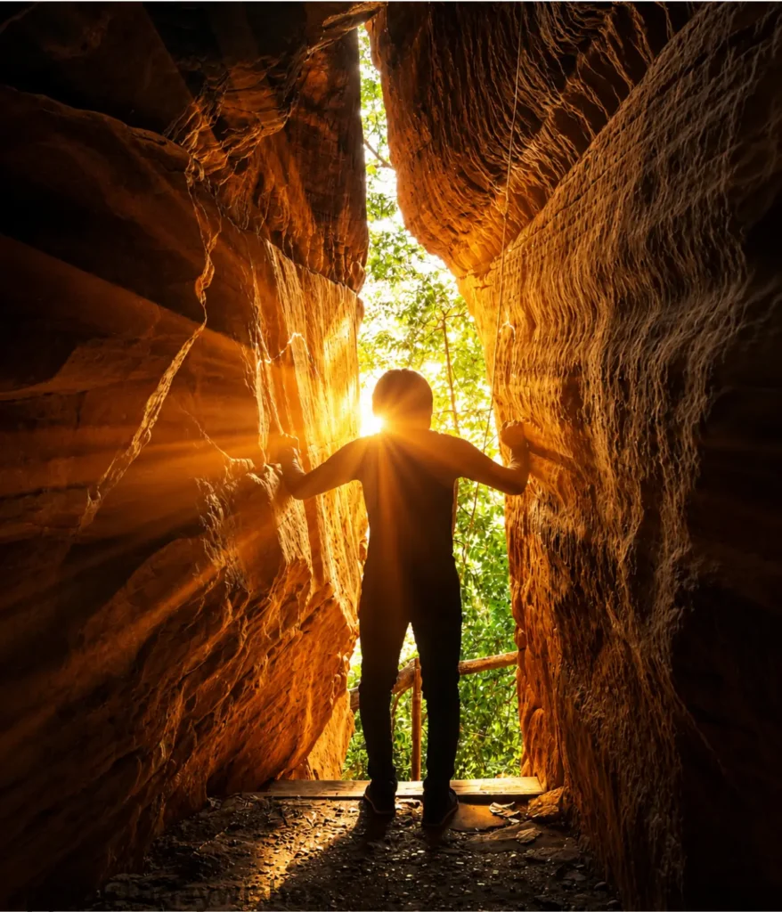 inspirational-light-at-the-end-of-the-tunnel-quotes