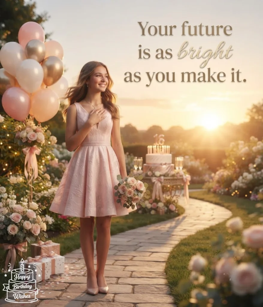 inspirational-sweet-16-birthday-wishes
