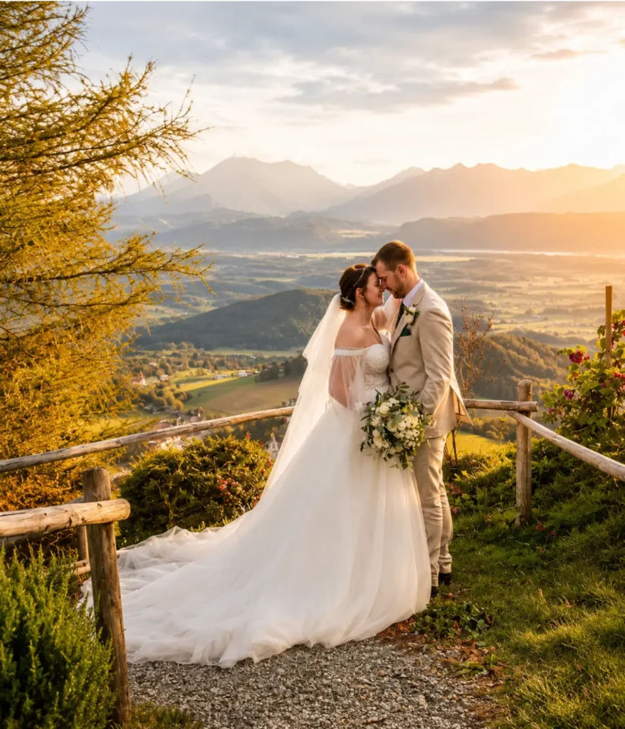 inspirational-wedding-day-wishes