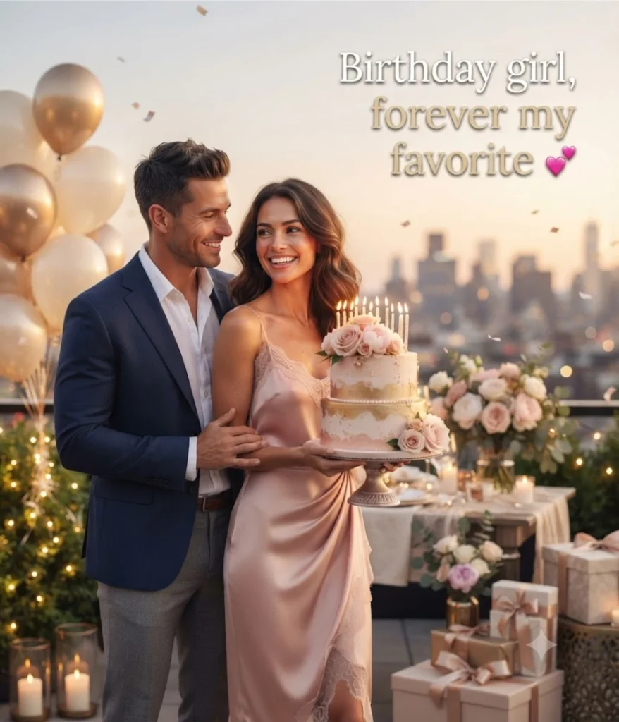 instagram-caption-birthday-wishes-wife