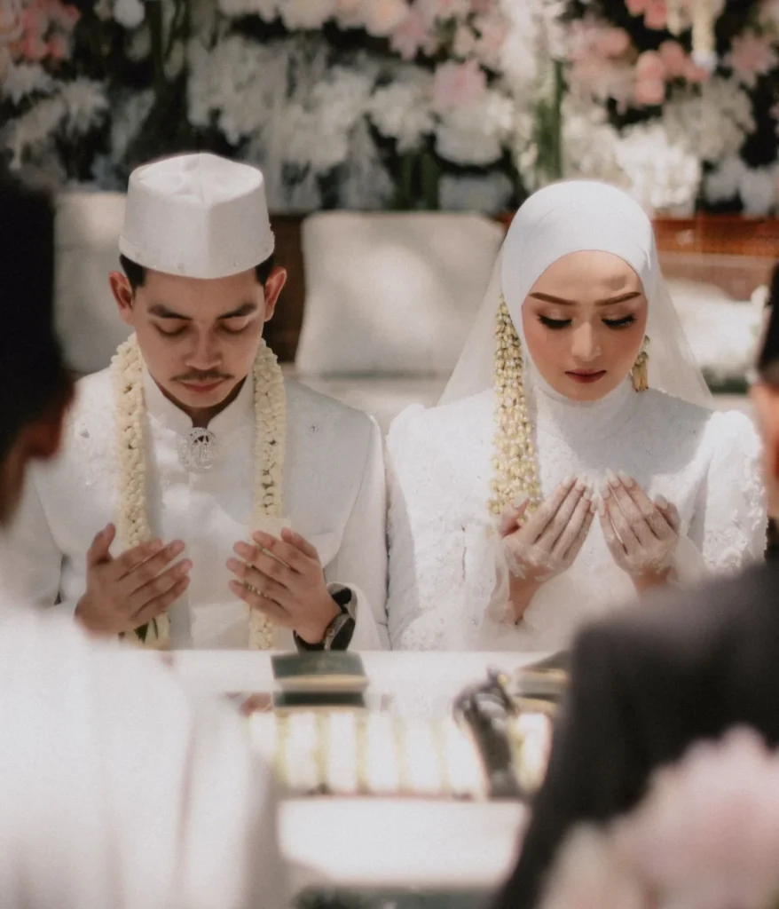 islamic-nikah-anniversary-wishes