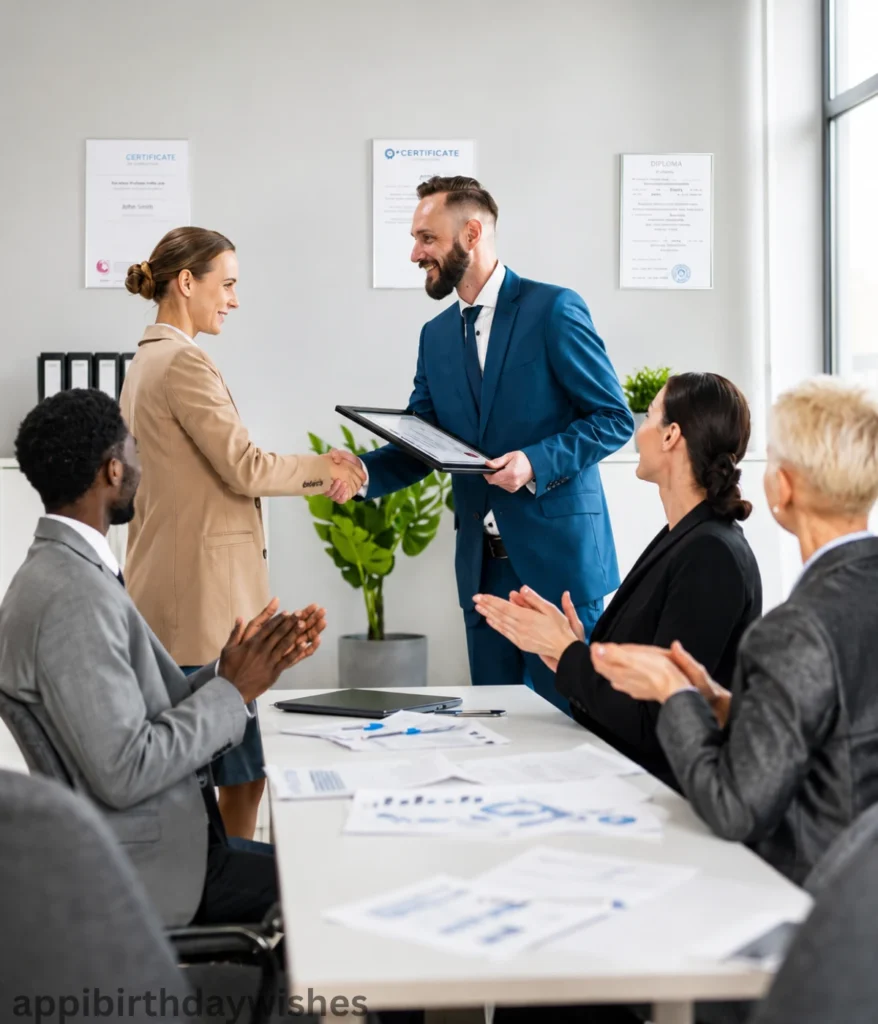 labor-day-messages-for-boss