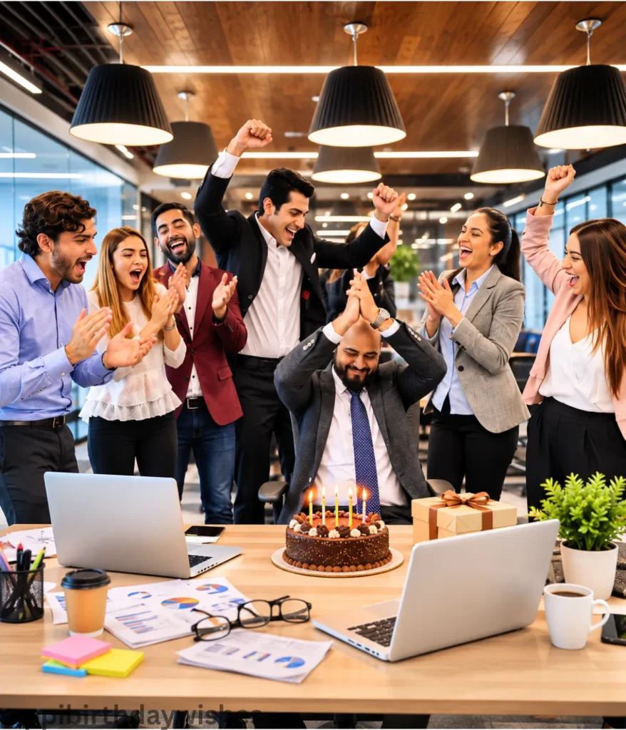 labor-day-wishes-for-coworkers