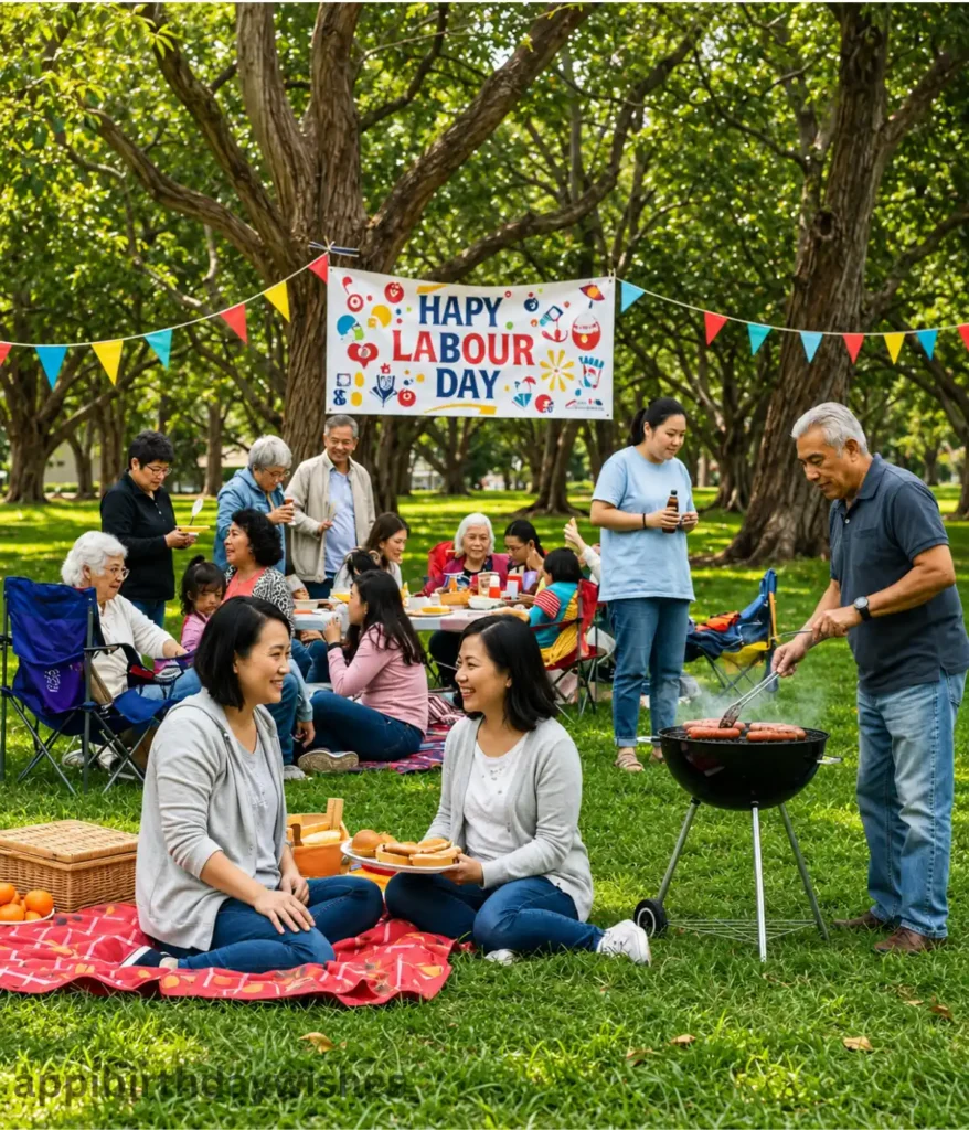 labor-day-wishes-for-family