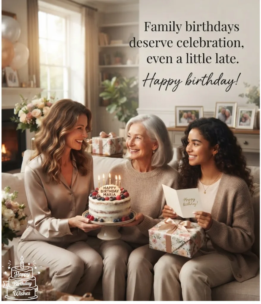 late-birthday-wishes-for-family